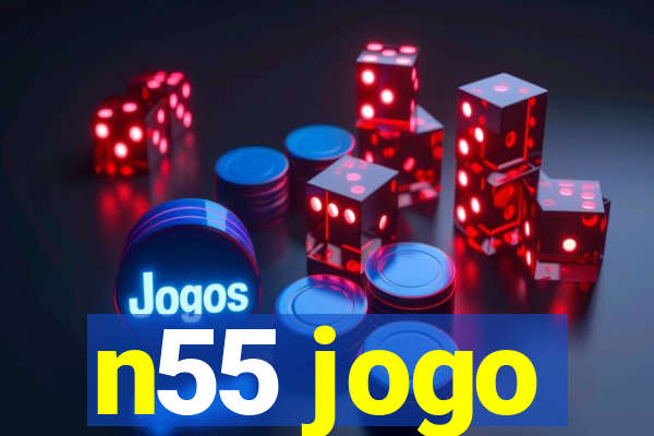 n55 jogo